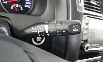 Kia Mohave 2019, 120191 км, за 16900000 KRW - фото 19
