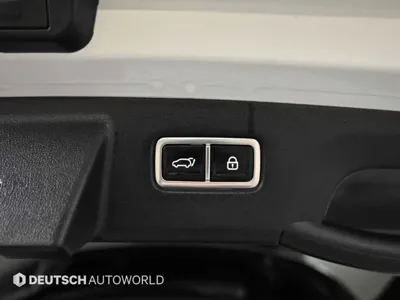 Kia Sorento 2021, 62935 км, за 26300000 KRW - фото 20