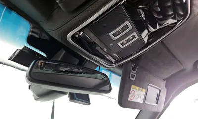 Land Rover Range Rover 2014, 252972 км, за 25000000 KRW - фото 17