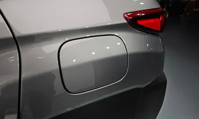 Hyundai Kona 2018, 57888 км, за 13700000 KRW - фото 30