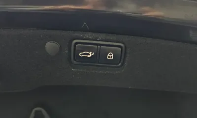 Kia K7 2020, 96702 км, за 20400000 KRW - фото 20
