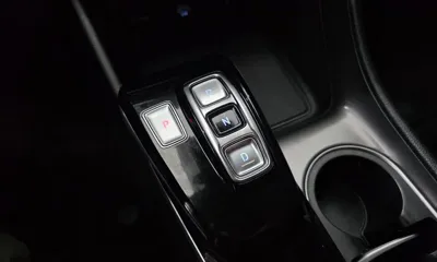 Hyundai Sonata 2023, 72949 км, за 25200000 KRW - фото 9