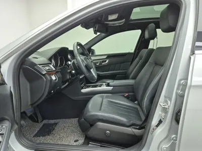 Mercedes-Benz E-Class 2015, 195945 км, за 12700000 KRW - фото 11