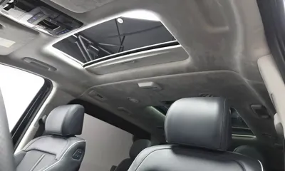 Hyundai Staria 2025, 39391 км, за 39900000 KRW - фото 32