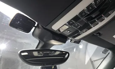 Porsche Macan 2015, 180182 км, за 19900000 KRW - фото 20