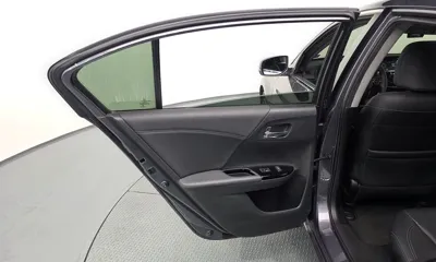 Honda Accord 2017, 70296 км, за 12390000 KRW - фото 25