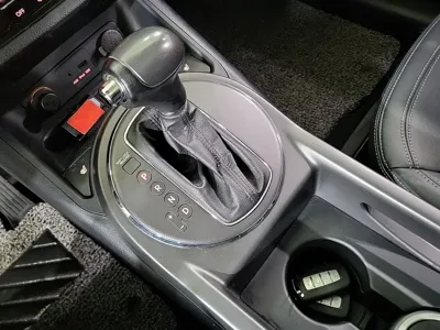 Kia Sportage 2012, 107088 км, за 6700000 KRW - фото 8