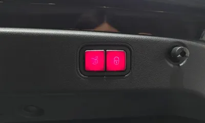 Mercedes-Benz CLS-Class 2020, 72335 км, за 36400000 KRW - фото 32