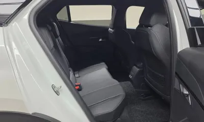 Peugeot 2008 2023, 31282 км, за 17900000 KRW - фото 26