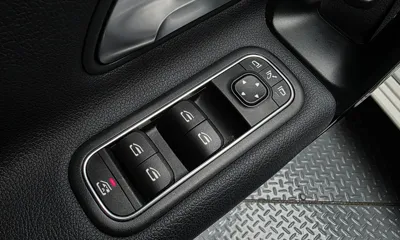 Mercedes-Benz A-Class 2020, 59690 км, за 18900000 KRW - фото 19
