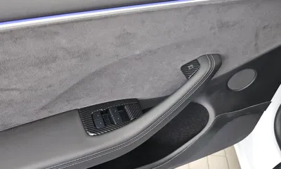 Tesla Model 3 2024, 22518 км, за 60500000 KRW - фото 31