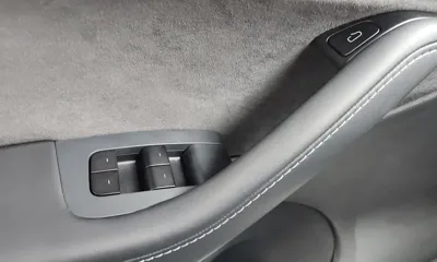 Tesla Model Y 2021, 49824 км, за 39700000 KRW - фото 28