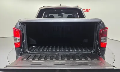 KG_Mobility_Ssangyong Rexton 2018, 136356 км, за 13800000 KRW - фото 20