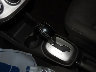 ChevroletGMDaewoo Spark 2016, 88494 км, за 3990000 KRW - фото 12