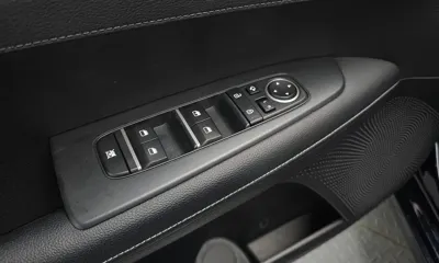 Kia K3 2019, 99050 км, за 11300000 KRW - фото 17