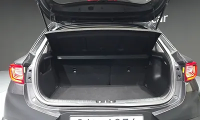 Kia Stonic 2018, 53355 км, за 12200000 KRW - фото 20