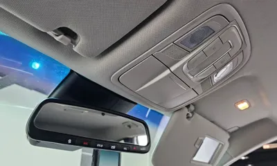 Hyundai Santafe 2019, 141413 км, за 14900000 KRW - фото 19