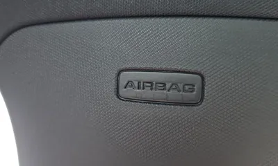Audi Q3 2025, 12630 км, за 45500000 KRW - фото 32