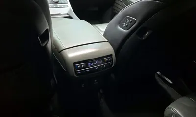 Hyundai Palisade 2021, 101636 км, за 30500000 KRW - фото 31