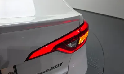 Hyundai Sonata 2015, 96857 км, за 9800000 KRW - фото 23