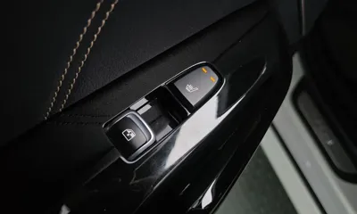 Kia K5 2020, 72240 км, за 21900000 KRW - фото 28