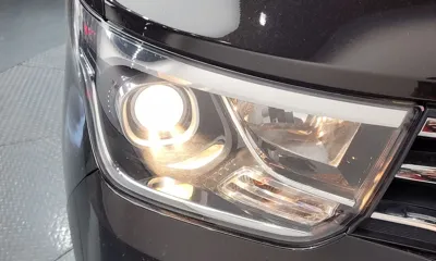 Hyundai Starex 2019, 146220 км, за 17000000 KRW - фото 22