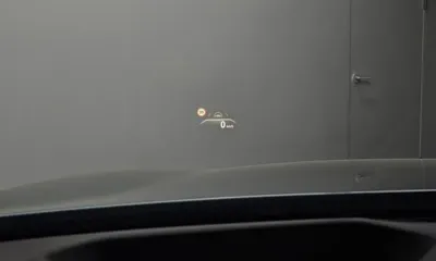BMW 5-Series 2017, 116090 км, за 20490000 KRW - фото 17
