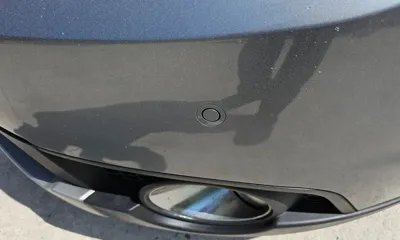 ChevroletGMDaewoo Orlando 2015, 178705 км, за 3300000 KRW - фото 30