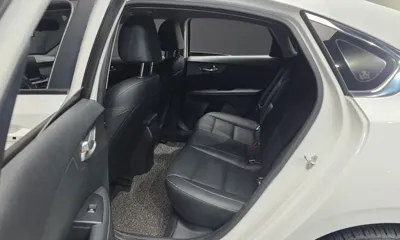 Kia K3 2019, 100057 км, за 11500000 KRW - фото 11
