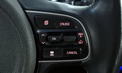 Kia Niro 2018, 177456 км, за 10500000 KRW - фото 15