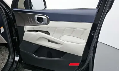 Kia Sorento 2024, 103496 км, за 35500000 KRW - фото 24