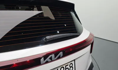 Kia Seltos 2023, 91801 км, за 17990000 KRW - фото 27