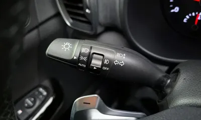 Kia Sportage 2016, 28759 км, за 15000000 KRW - фото 15