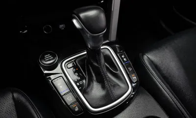 Kia Seltos 2021, 139175 км, за 12390000 KRW - фото 9