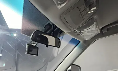 KG_Mobility_Ssangyong TIBOLI 2016, 137320 км, за 6900000 KRW - фото 20