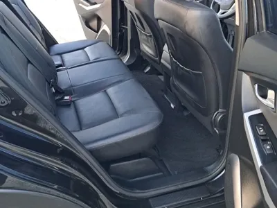 KG_Mobility_Ssangyong KORANDO 2017, 128000 км, за 6100000 KRW - фото 9