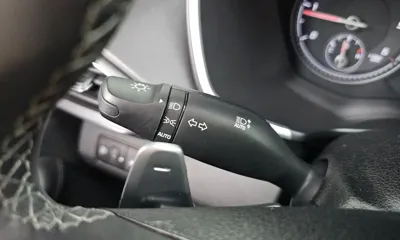 Hyundai Santafe 2022, 10356 км, за 26300000 KRW - фото 29