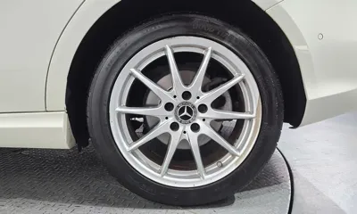 Mercedes-Benz B-Class 2018, 113278 км, за 10990000 KRW - фото 21