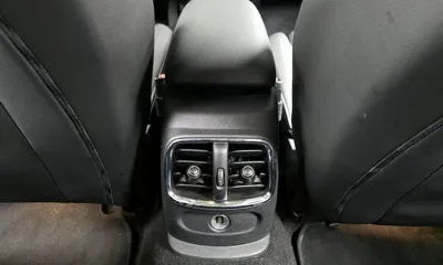 MINI Clubman 2019, 32082 км, за 16900000 KRW - фото 31
