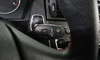 BMW 1-Series 2015, 123108 км, за 10000000 KRW - фото 15