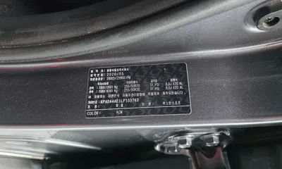 KG_Mobility_Ssangyong Rexton 2020, 97136 км, за 15000000 KRW - фото 27