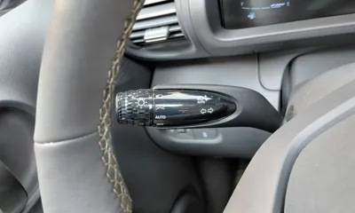 Hyundai Casper 2023, 52191 км, за 15300000 KRW - фото 31