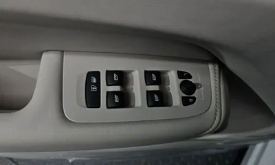 Volvo XC60 2026, 14 км, за 79990000 KRW - фото 28