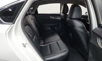 Kia K3 2019, 47142 км, за 10700000 KRW - фото 11
