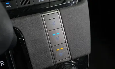 Hyundai Casper 2023, 74001 км, за 14000000 KRW - фото 28