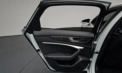 Audi A6 2021, 28725 км, за 36900000 KRW - фото 25