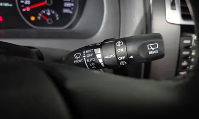 Kia Mohave 2018, 49185 км, за 23200000 KRW - фото 28