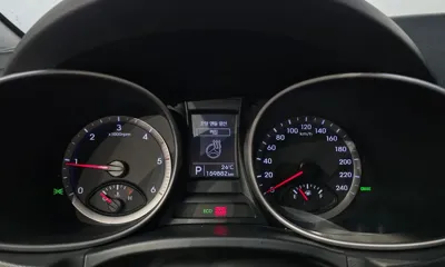 Hyundai Santafe 2015, 159882 км, за 8500000 KRW - фото 8