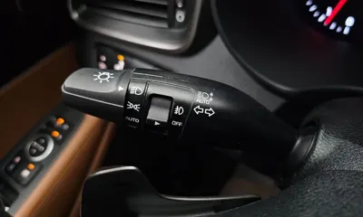 Kia Sorento 2019, 101774 км, за 17500000 KRW - фото 32