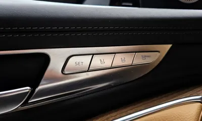 Kia K9 2022, 81009 км, за 32800000 KRW - фото 28